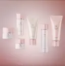 メナードフェイシャル サロンmaiのプロフィール画像