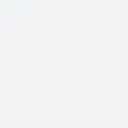 a ayaのプロフィール画像