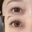 マツエク・マツパ FUKUMOTOのプロフィール画像