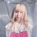 RIEKO🍒 ワンホン♡推しネイルのプロフィール画像