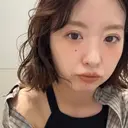 可愛いNo.1🌼 ／misakiのプロフィール画像