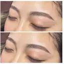 メンズ眉毛サロン 津田沼のプロフィール画像