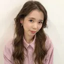 SHIAN八王子 🇫🇷山本実穂のプロフィール画像