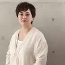 内田 やよいのプロフィール画像