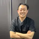 もみほぐし cosmosのプロフィール画像