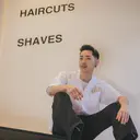 Hiroto (フェードカット)のプロフィール画像