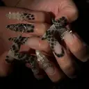 佐々木 芭流のプロフィール画像