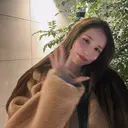 Thom難波 さやかのプロフィール画像