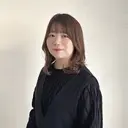 草津駅》 SATO💐のプロフィール画像