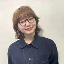 🍃○岡 |  Maruokaのプロフィール画像