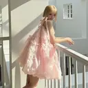 横手 歩佳のプロフィール画像