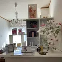 popoのエステ arisaのプロフィール画像