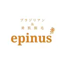 エピナス 大和店のプロフィール画像