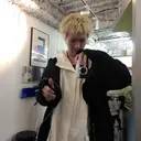 ニッタルナ/縮毛矯正 /半額以上のプロフィール画像