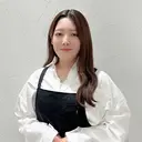 山下 華歩のプロフィール画像