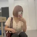 前野 真花のプロフィール画像