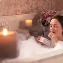 Kuu+R Miiのプロフィール画像