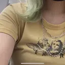 Yamazaki🫧 mili新宿西口のプロフィール画像