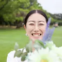 城戸 夏子のプロフィール画像