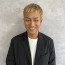 江田 悠真のプロフィール画像