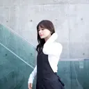 コルギ✖︎ピーリング y ANESISのプロフィール画像