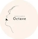 オクターブ天神店 りさのプロフィール画像