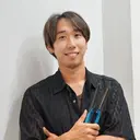 ブリーチ毛にもできる 縮毛矯正|鷹司郎のプロフィール画像