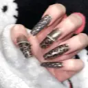 福井 琴音のプロフィール画像