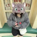 🐰tru新宿/ りん🎀のプロフィール画像