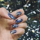 est nail 銀座店💎西村のプロフィール画像