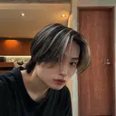 雪音/美髪縮毛矯正 /ニュアンスパーマのプロフィール画像