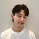 大人可愛いショート/ 雄輝のプロフィール画像