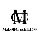 Make●Crush 恵比寿のプロフィール画像