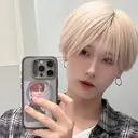 🩵ハイトーン 美咲🩵のプロフィール画像