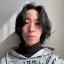 清水 亮太／赤み消しカラーのプロフィール画像