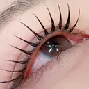 🎀AYAパリエク/ 韓ドルeye🎀のプロフィール画像