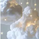 鈴木 里彩のプロフィール画像