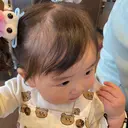 maho ＊のプロフィール画像