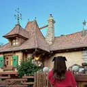 winkle yamagataのプロフィール画像