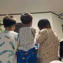 川口 志保のプロフィール画像