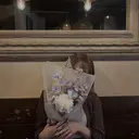 ai _l0ve TRIOS nailのプロフィール画像