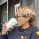 レイヤー/ハイトーン ROKUのプロフィール画像