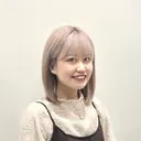 🩰 艶髪美髪 shiori🫧のプロフィール画像