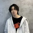 スパイキーの鬼 ヒロムのプロフィール画像