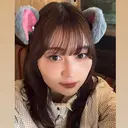 レイヤー×艶髪🤎. 𝜗𝜚hitomiのプロフィール画像