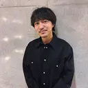 海外風ヘア 野田光也のプロフィール画像