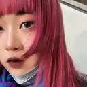 木村 マヤのプロフィール画像