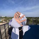 AIRA🤍🫧 似合わせ眉／眉Waxのプロフィール画像