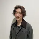 金児拓磨 韓国ヘア◎ヨシンモリのプロフィール画像