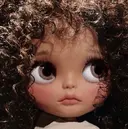 NAILIST Mana💋のプロフィール画像